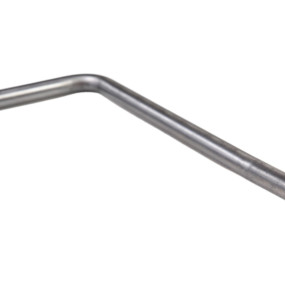 Rohr Case 5186834