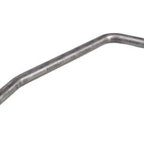 Rohr Case 5186835
