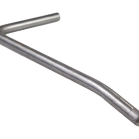 Rohr Case 5186836