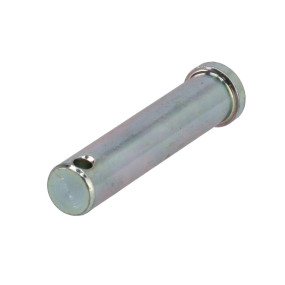 Bolzen Case