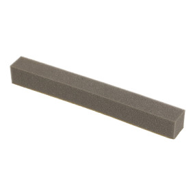 Dichtung Case