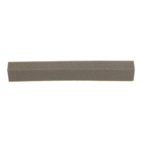 Dichtung Case