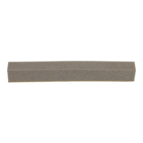 Dichtung Case