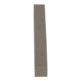 Dichtung Case 5187318