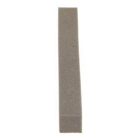 Dichtung Case