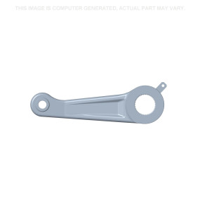 Hubarm Case 5187400