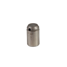 Rückschlagventil Case 5187494