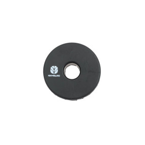 Gummischeibe Case 5187531