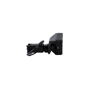 Arbeitsscheinwerfer Case 5187560