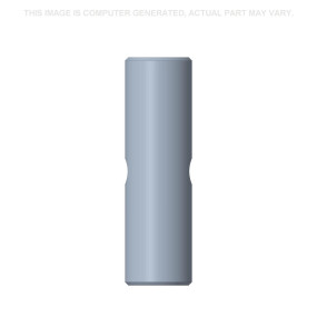 Bolzen Case
