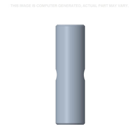 Bolzen Case 5188051