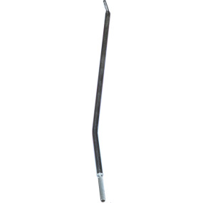 Spurstange Case 5188167