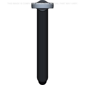 Spurstange Case 5188168