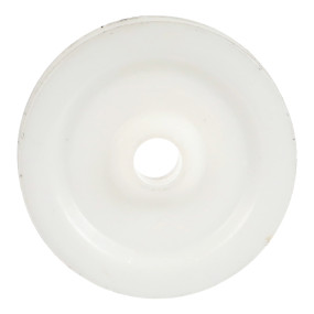 Rillenscheibe Case 5188173