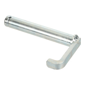 Bolzen Case