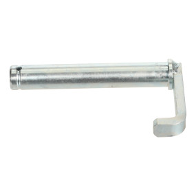Bolzen Case