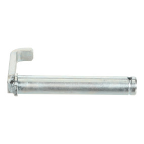 Bolzen Case