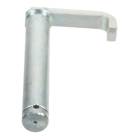 Bolzen Case 5188179