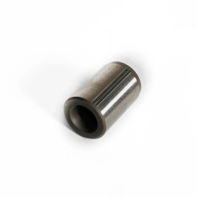 Kolben Case 5188325