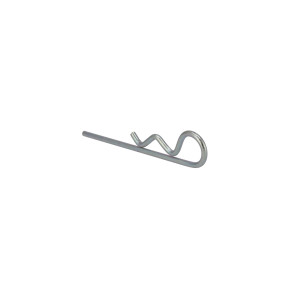 Feder Case 5188411