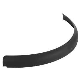 Kotflügel Case 5188508