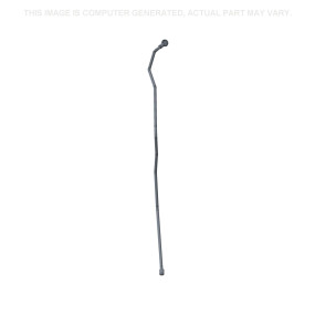 Rohr Case 5188530