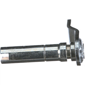 Hebel Case 5188533