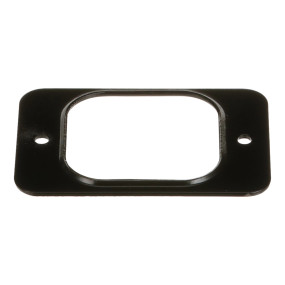 Abdeckung Case 5188571