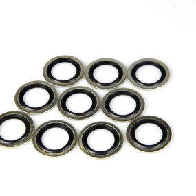 Dichtscheibe Case 5188717