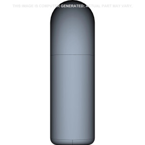 Drehknopf Case 5188723