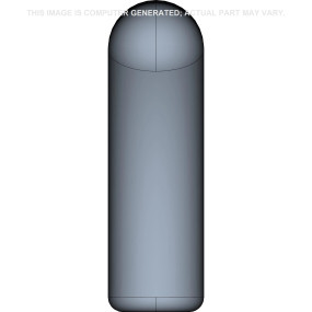 Drehknopf Case