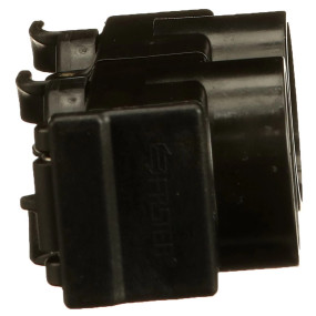 Staubschutzkappe Case 5188836