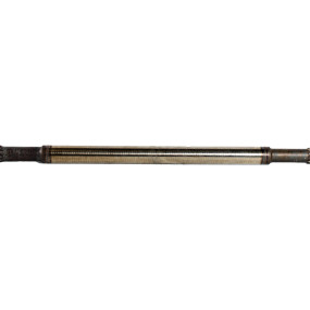 Antriebswelle Case 5189173