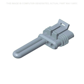 Brücke Case 5189234