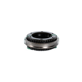 Synchroneinrichtung Case 5189251