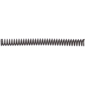 Druckfeder Case 518926R1