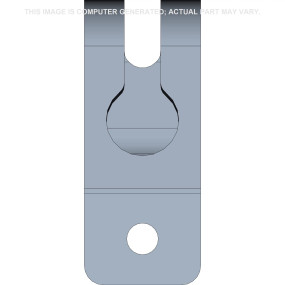 Konsole Case 5189351