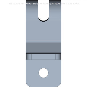 Konsole Case