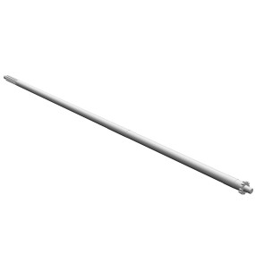 Gelenkwelle Case 5189504