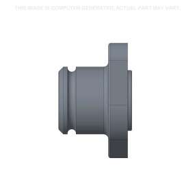 Stuetze Case 5189606