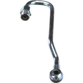 Hydraulikleitung Case 5189866