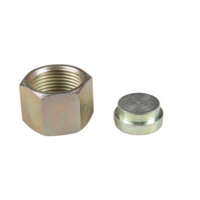 Stopfen Case 5189904