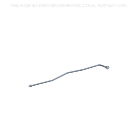 Rohr Case 5190137