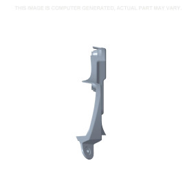 Schutzeinrichtung Case 5190235
