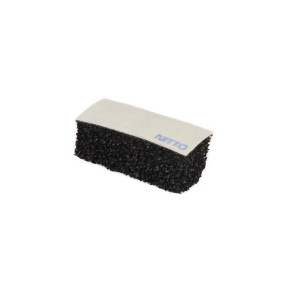 Dichtung, Flach Case 5190413