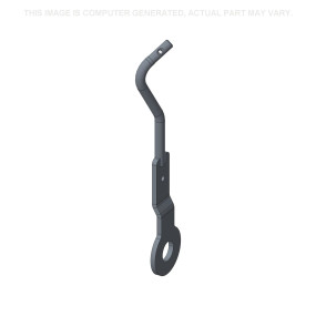 Hebel Case 5190435