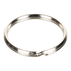 Sicherungsring Case 5190734