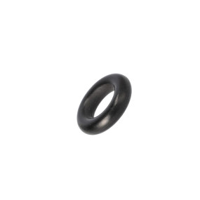 O-Ring Case
