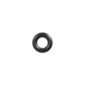 O-Ring Case