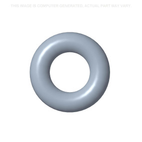 O-Ring Case
